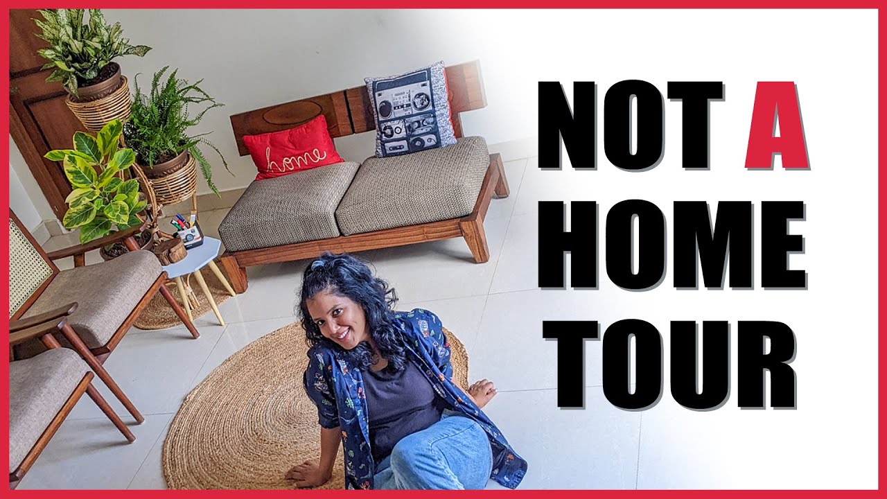 Setting up New Home | Mathu Soundar | Sakthi Amaran