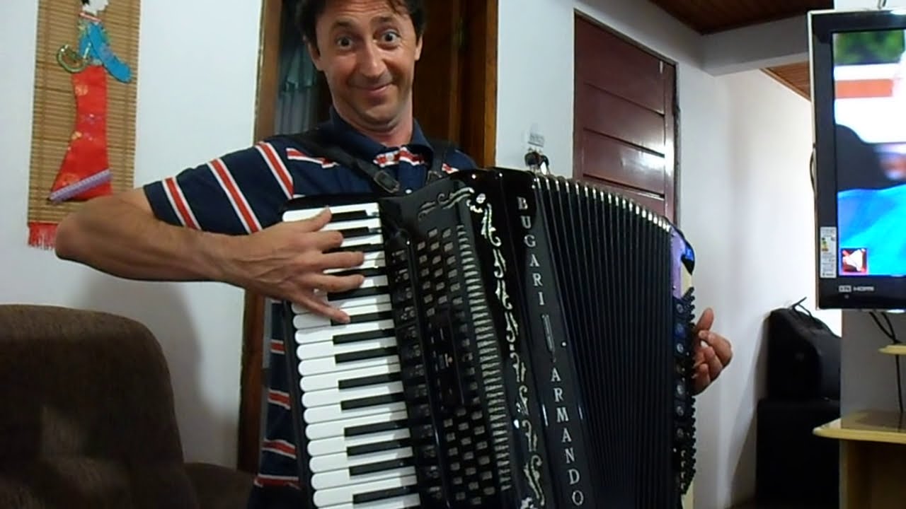 CANUDO GAITEIRO ( BUGARI) GAITEIRO DESMAMADO
