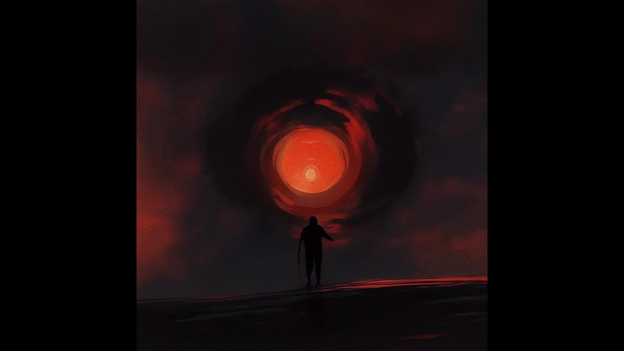 YEBU (EP) if it was peak - Ye / Kanye West