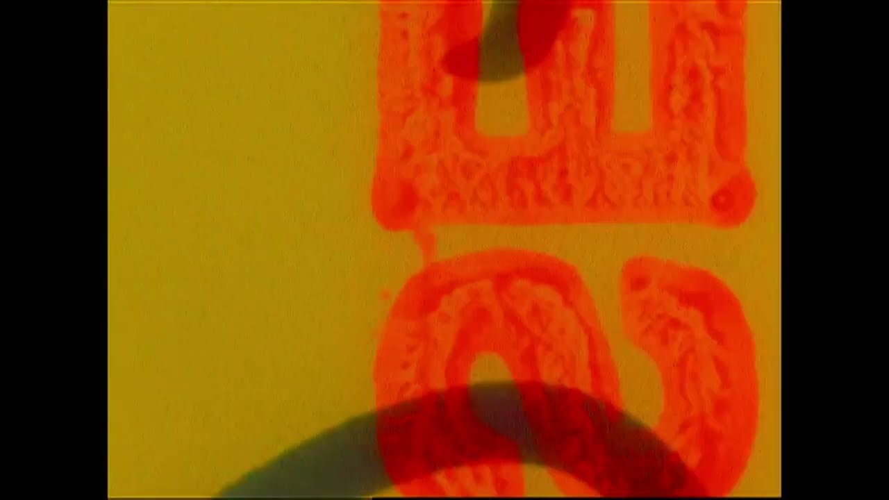 experimental // sampha type beat - 