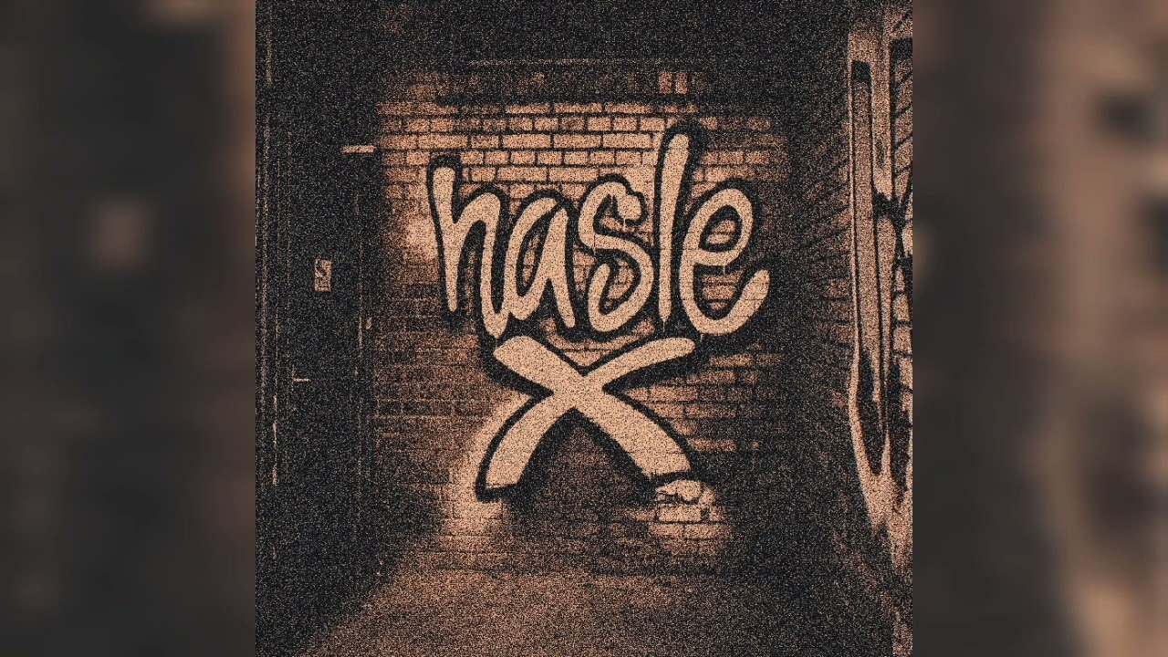 nasl x [prod.aep]