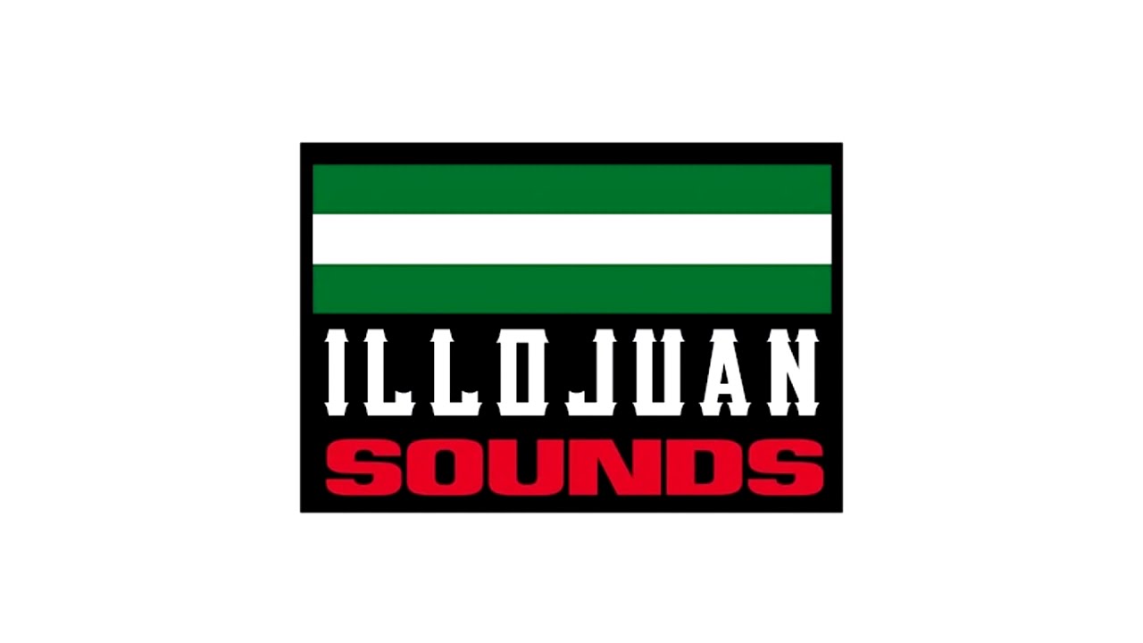 IlloJuan Sounds (Radio Completa)