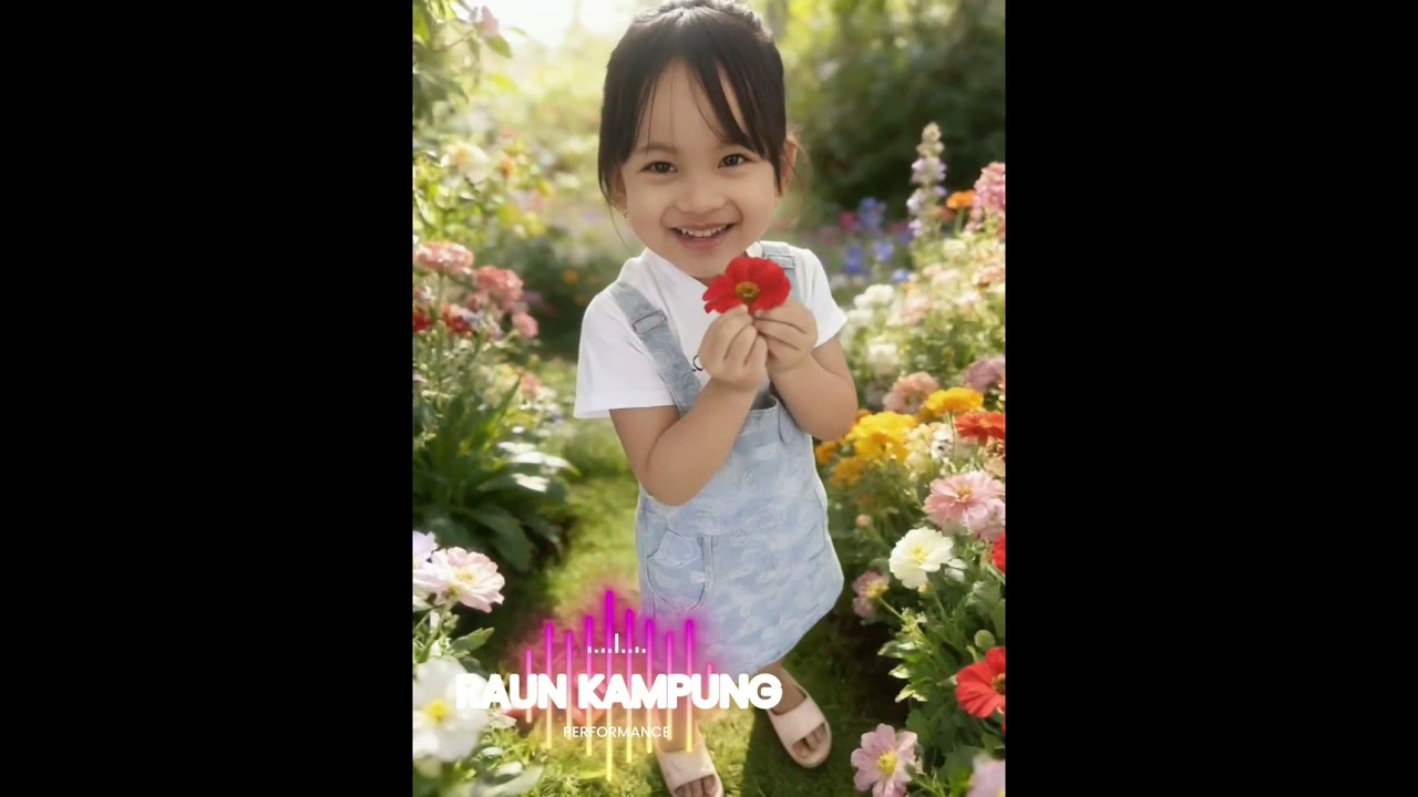 Ghazalah @raunkampung #song #laguviral #viralvideo #music #musicvideo 