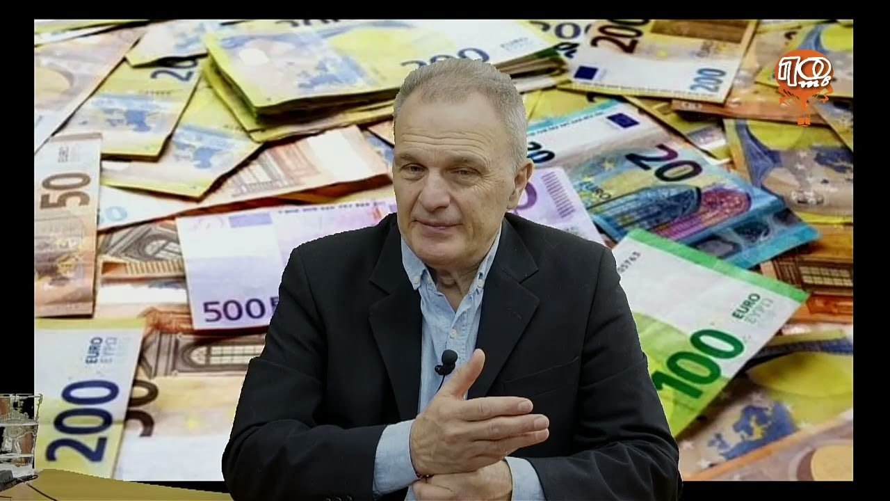 Час по финанси 05.03.2026г.