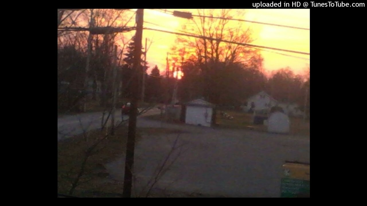 FREE FOR PROFIT 1222 seventhirtyatmorning/protect type beat prod. umind