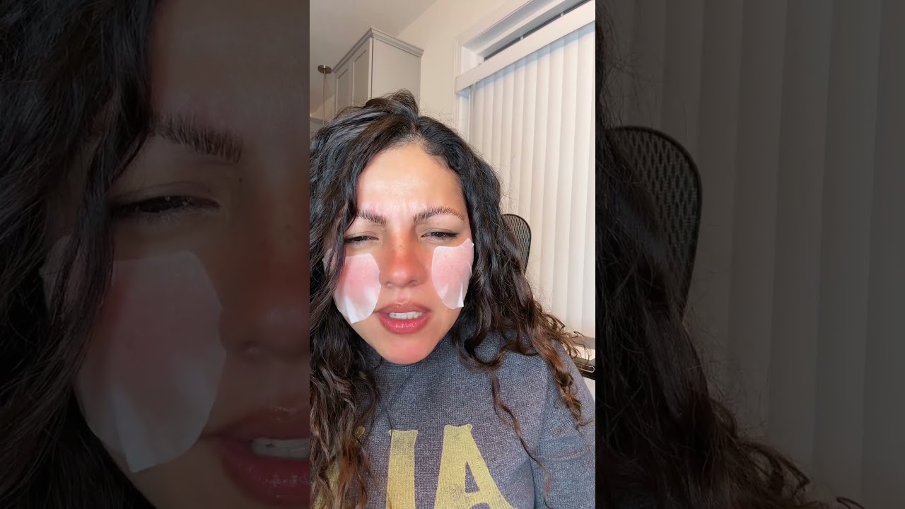 Mary esa palabra 😅😂😭 