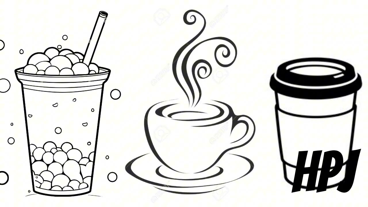 HPJ Podcast Session 30: 16 years and, 30th podcast sessions 