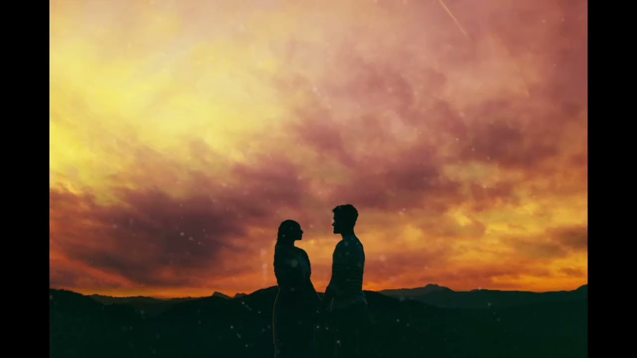 Ruti - Lungs (Calibre Extended Remix)