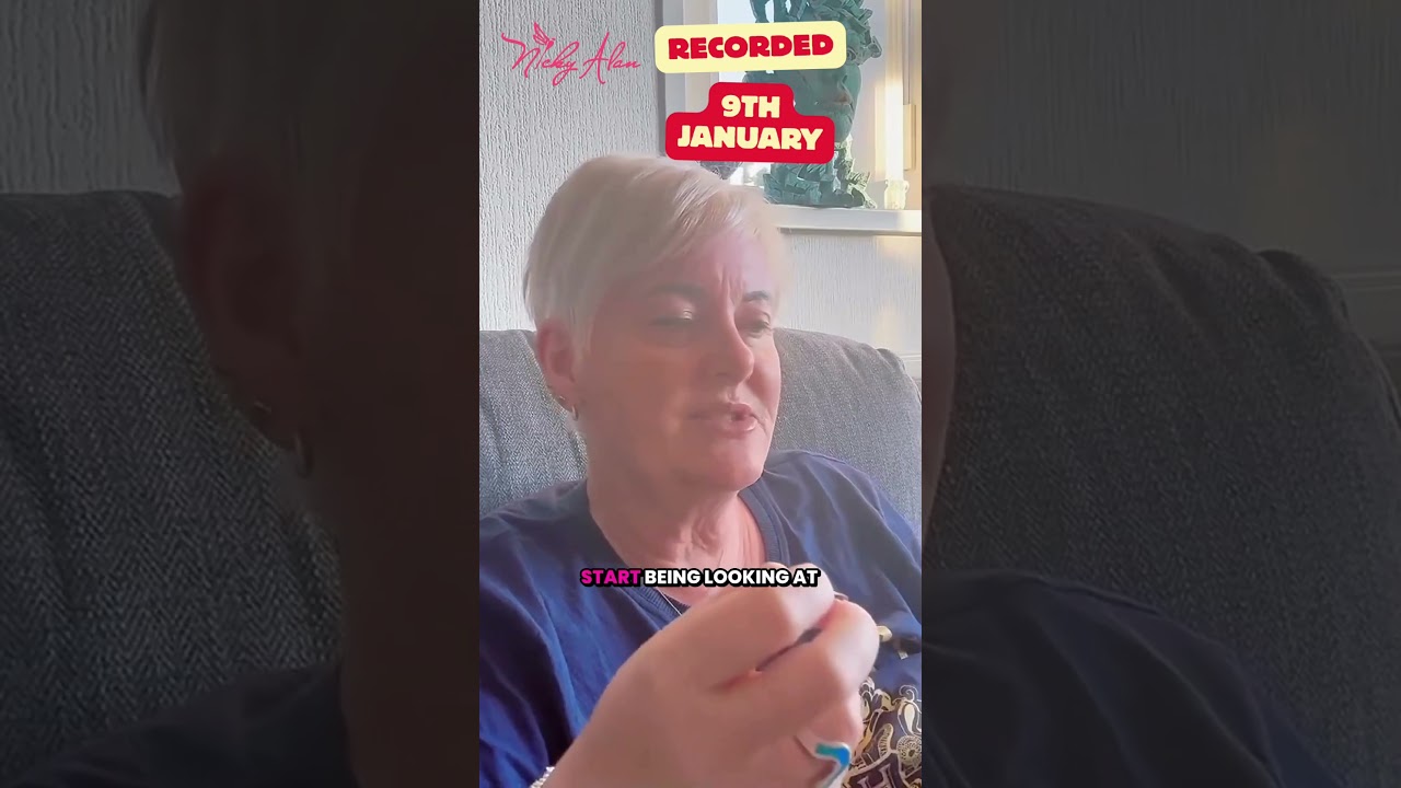 🔥PREDICTION CONFIRMED🔥Animal Welfare Laws 