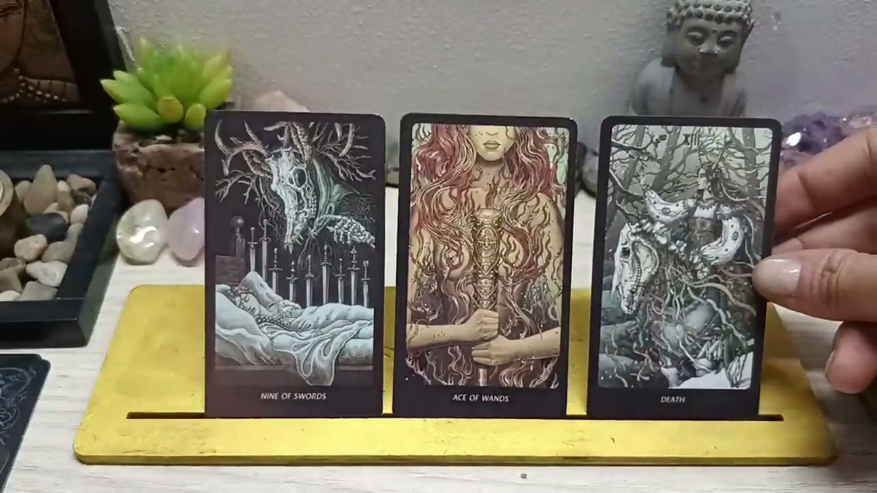 LIBRA ♎ OPORTUNIDAD UNICA TE LLEGA! CORTAS PARA SIEMPRE! CONFIRMACION DE AMOR! FESTEJAS EN GRANDE 🍀