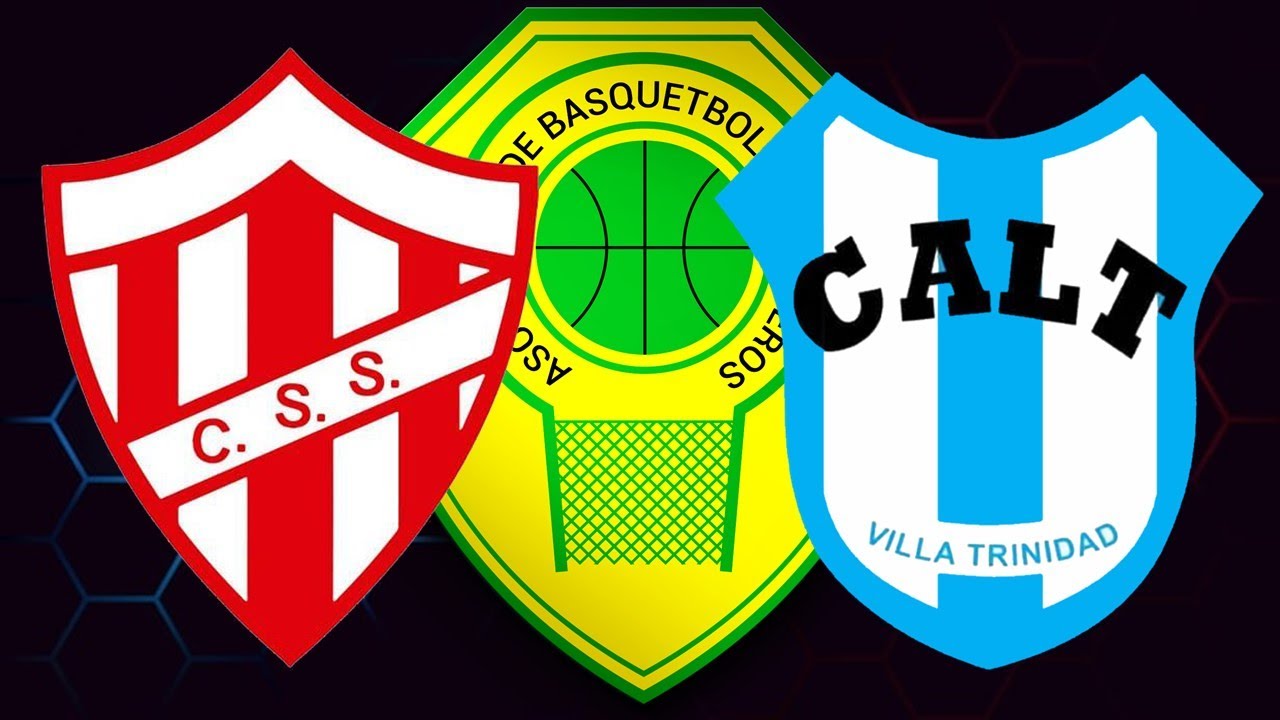 🔴 BASQUET 🔴 SPORTIVO - LIBERTAD 03.09.2025
