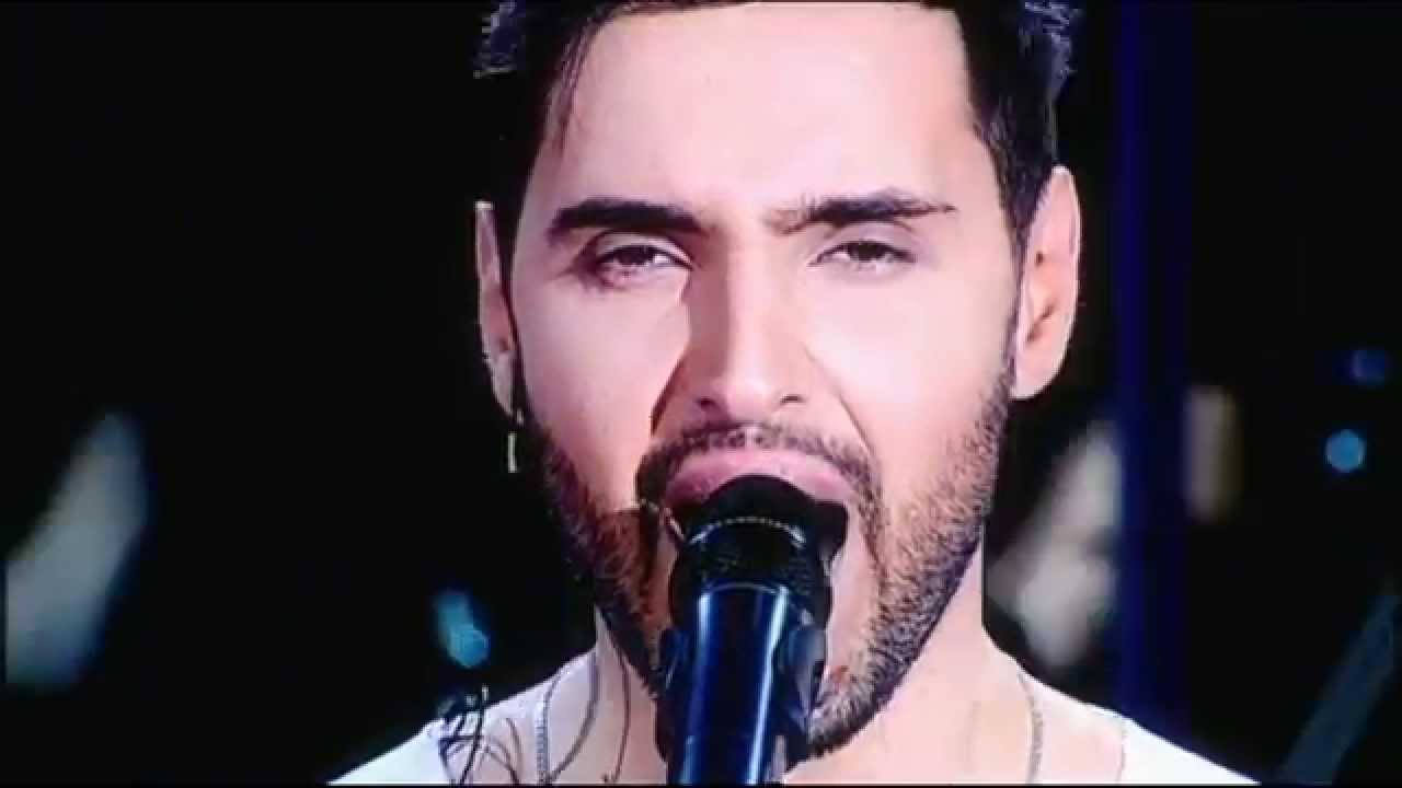 Виталий Козловский - Математика LIVE