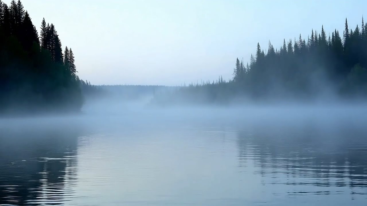 ДУЮТ ВЕТРЫ (ЖУЛЬМАН) - ТЕАТР ПЕСНИ 