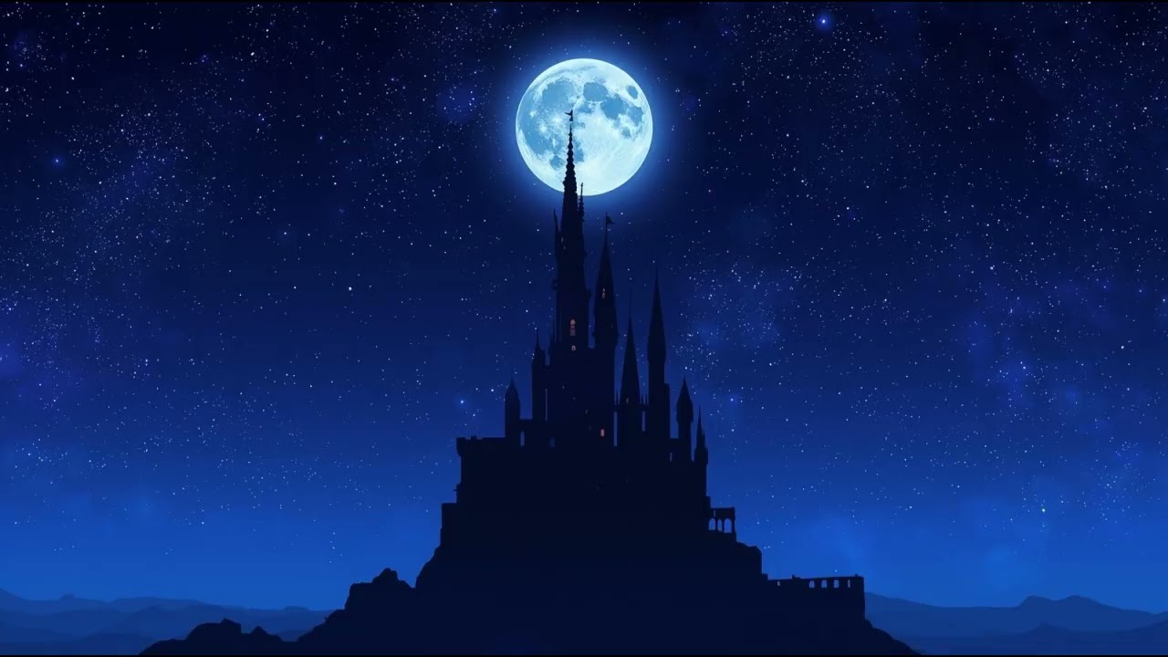 vampire[Piano]
