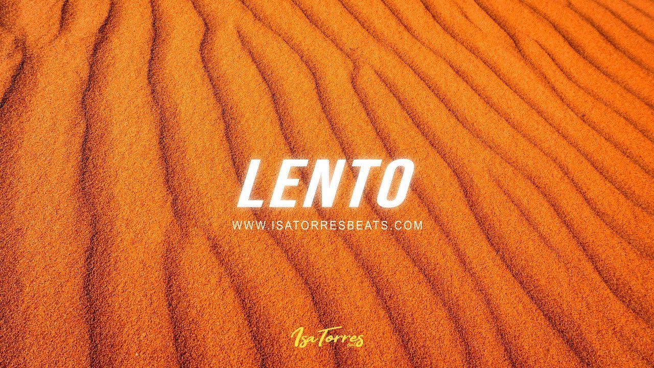 [FREE] J Balvin x Dancehall Reggaeton Type Beat 2019 - 