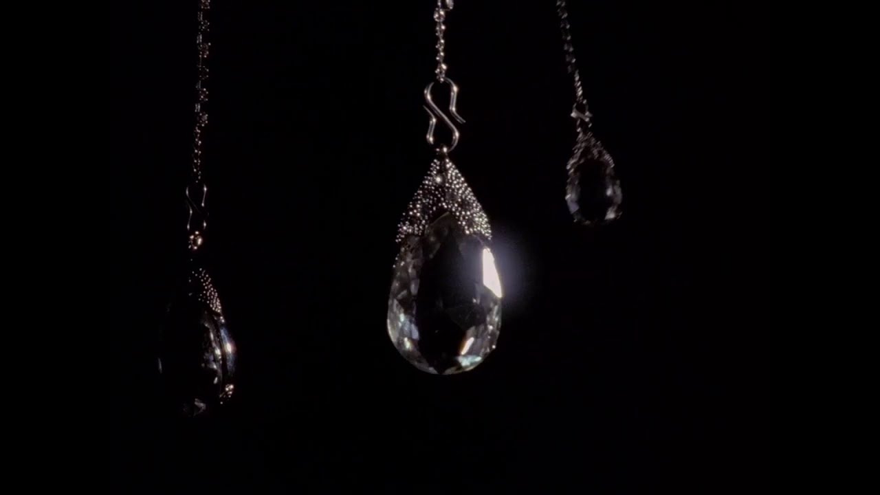 Кочева - Ѕвездени порти