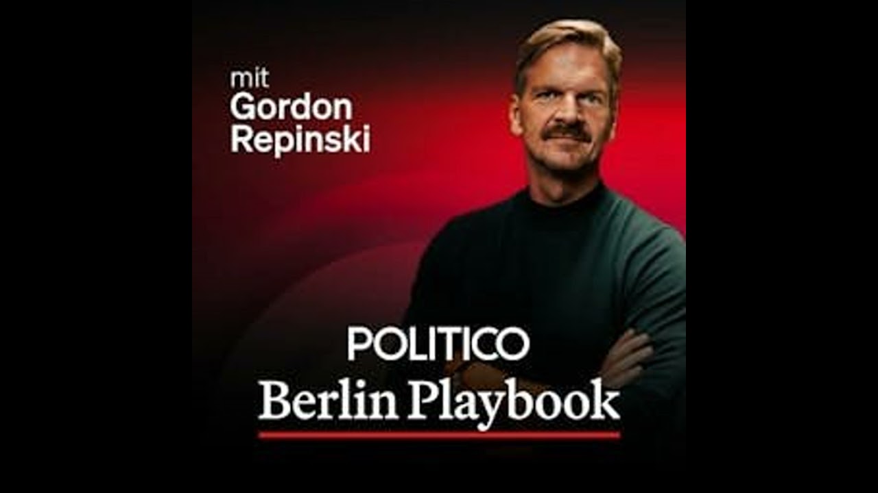 Ein Jahr Vertrauensfrage und eine Merz-Bilanz