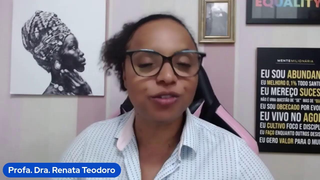 Mês do destravar da gasometria: Exercitando a gaso: Casos clínicos para laudar e se divertir