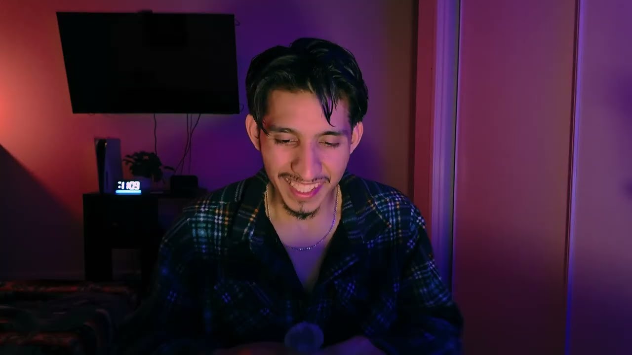 Gratitude Killed My Negative Thoughts