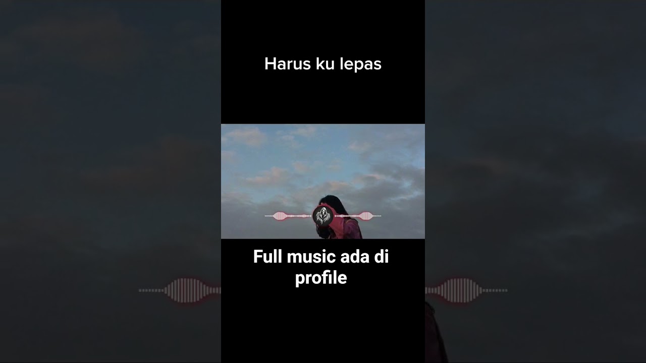 music terbaru 