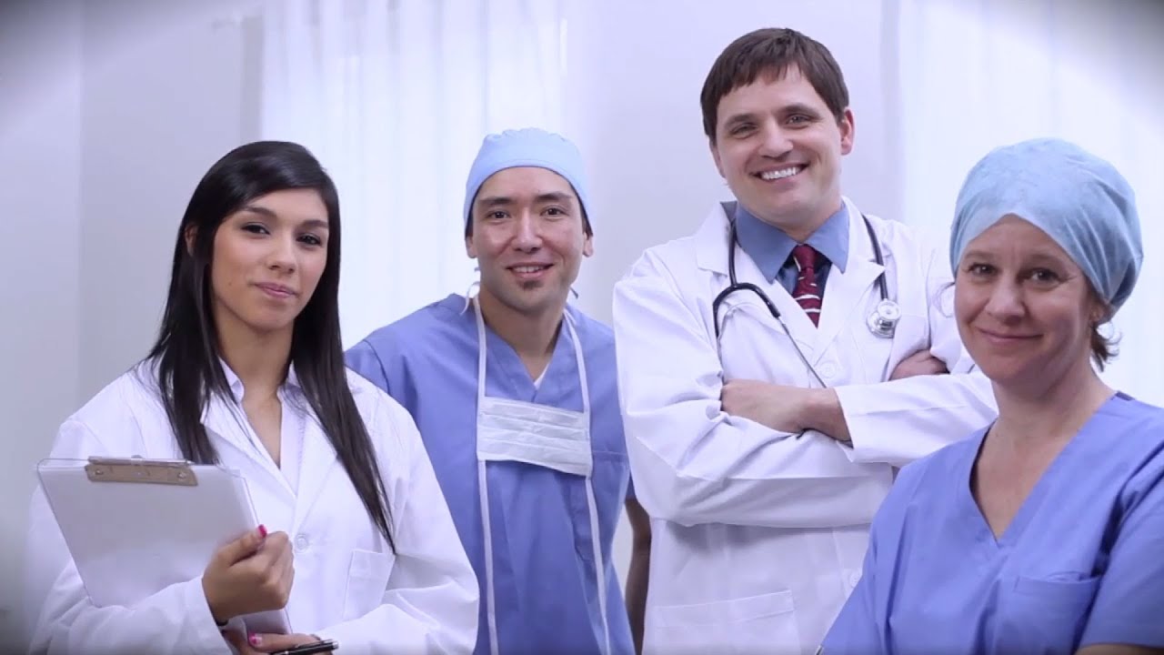 New England Medical Legal Consultants