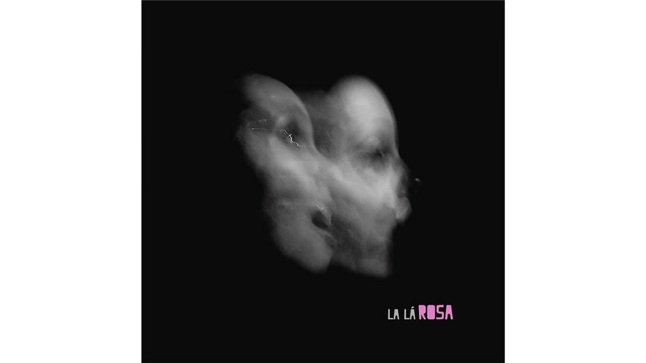 La Lá. Selva Negra (audio oficial)