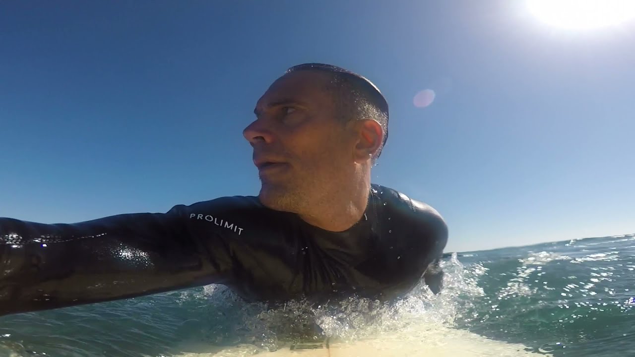 surf FTV 2021 Canary Islands