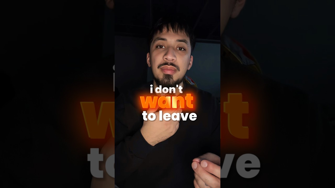 don&rsquo;t leave without the presence.. #jesus #jesuschrist #christian #christianity #god #bible #holy