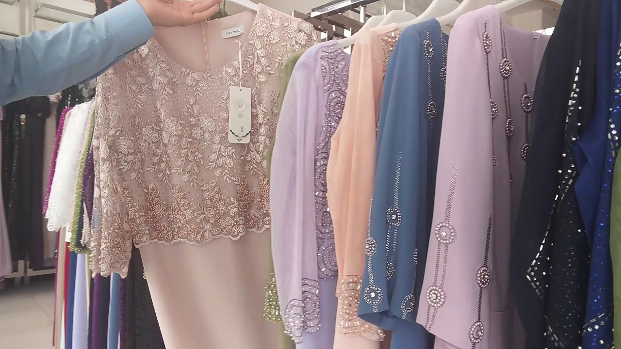 www.hccce.com Robe de soirée grande taille Paris, Lyon,Lille, cocktail,Ceremonies Belgique 20kcd2022