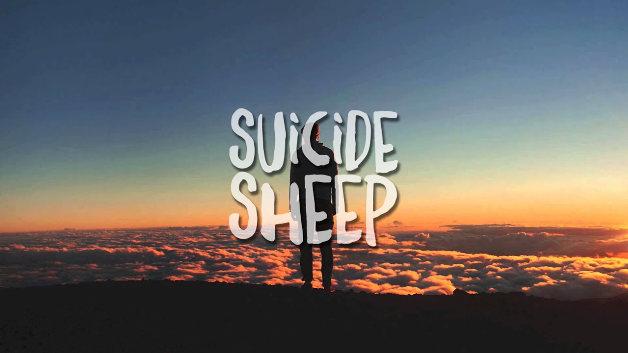 Milky Chance - Flashed Junk Mind (filous Remix)