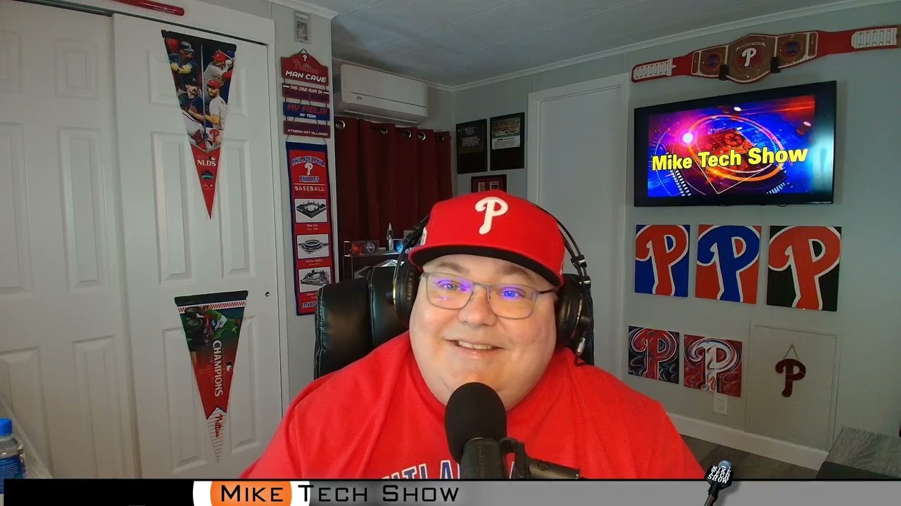 MTS 963 - Scan to email, Rufus, Mail merge, BAT utility files, Outlook alt, Apple Book, DOS Days