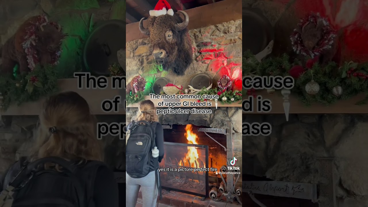 Peptic ulcer disease #pastudent #paschool  #physicianassistant #medtok #patok #MedSchool