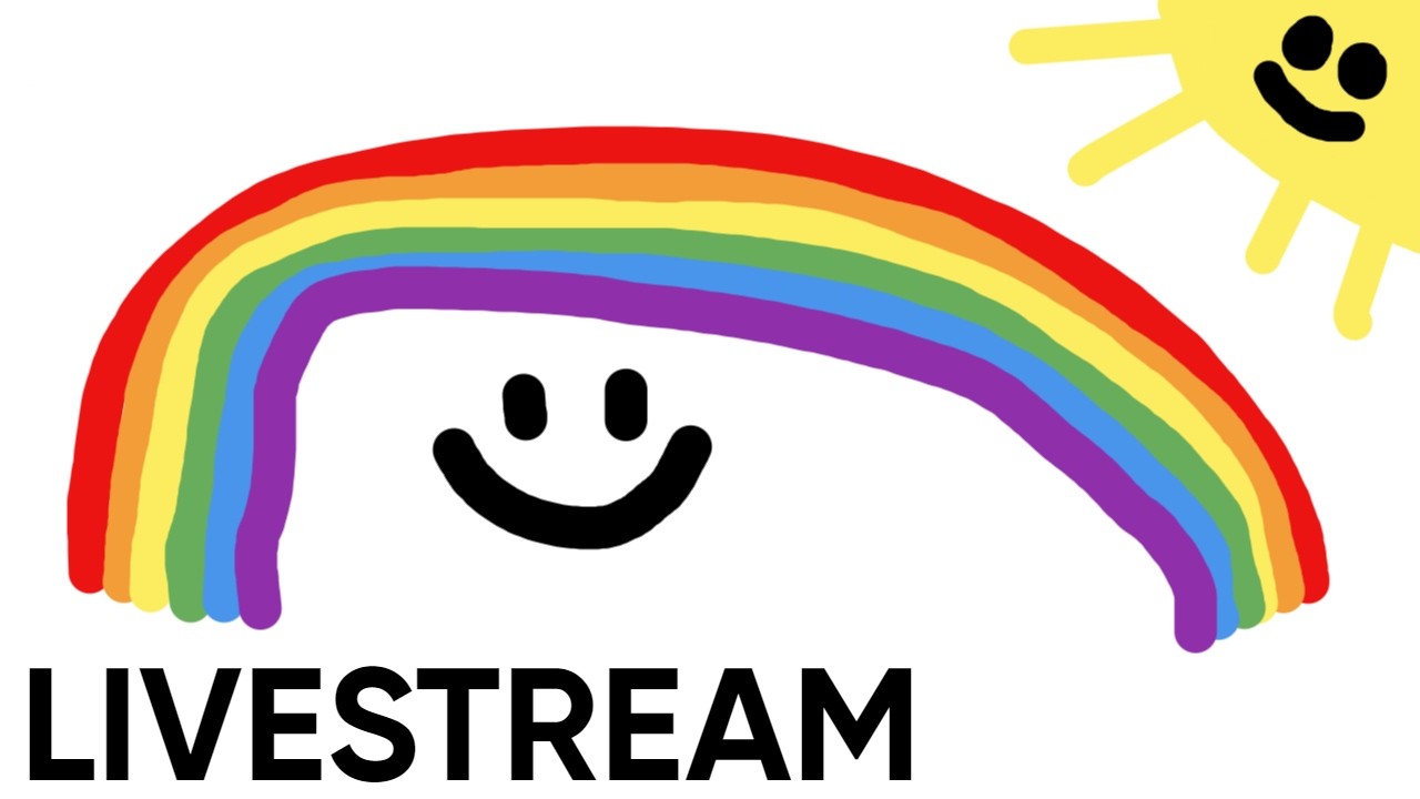 Eure Fragen Beantworten! 40#