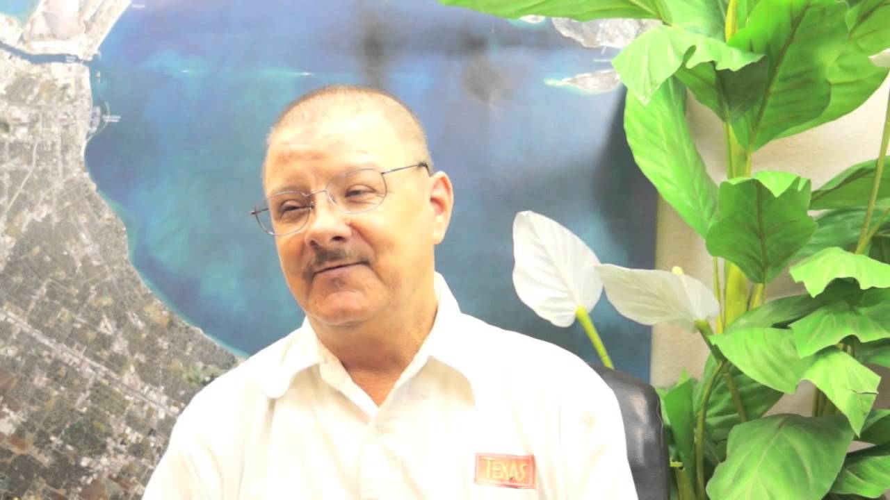 Day Habilitation-Coastal Plains Community Center