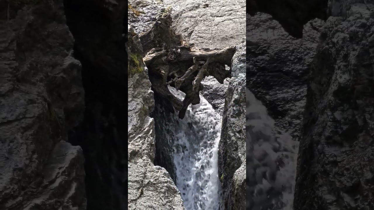 River balkan wild nature: exploring untouched wilderness #balkan #bosnia #nature #europe #river