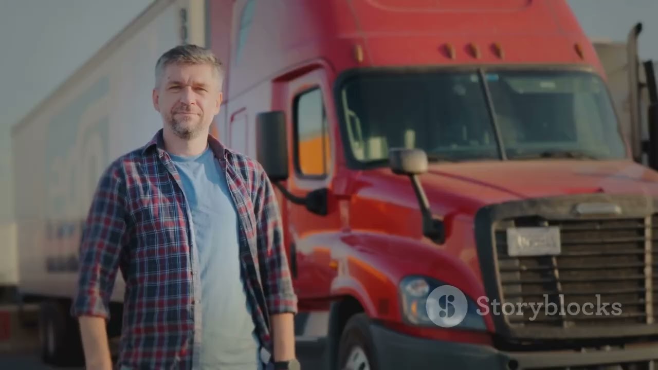 BPM &ndash; Transporte Refrigerado y Cadena de Fr&iacute;o