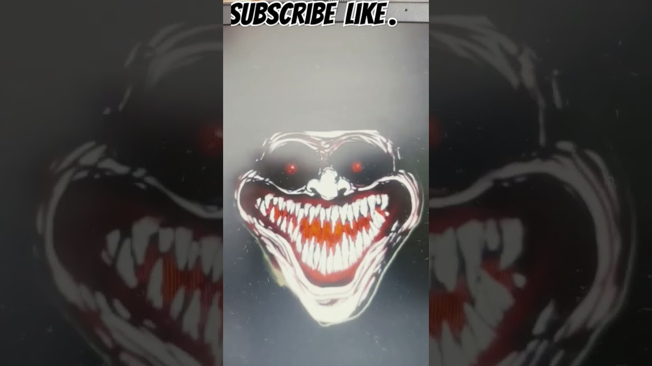 TROLLLLLLL FACE