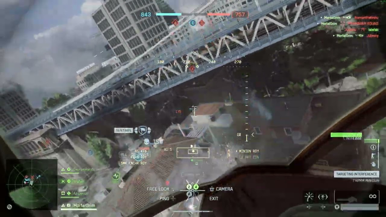 Battlefield 6 #129