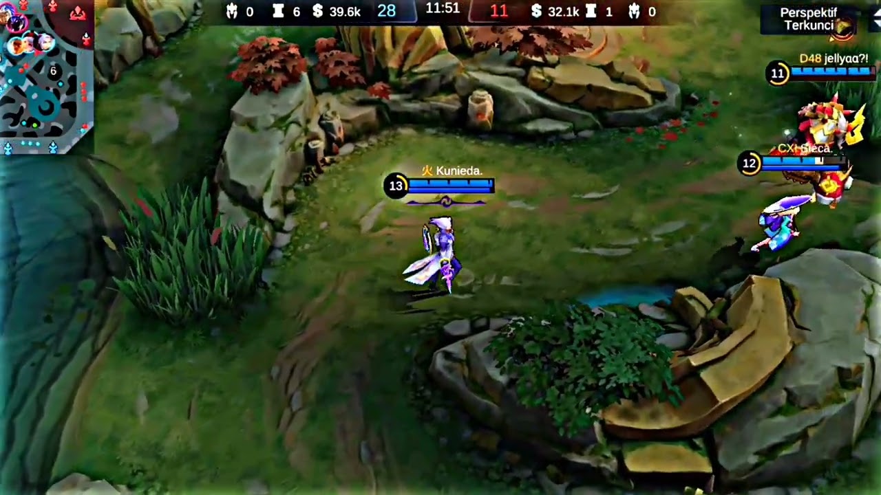 natan temporal vortex gameplay jj