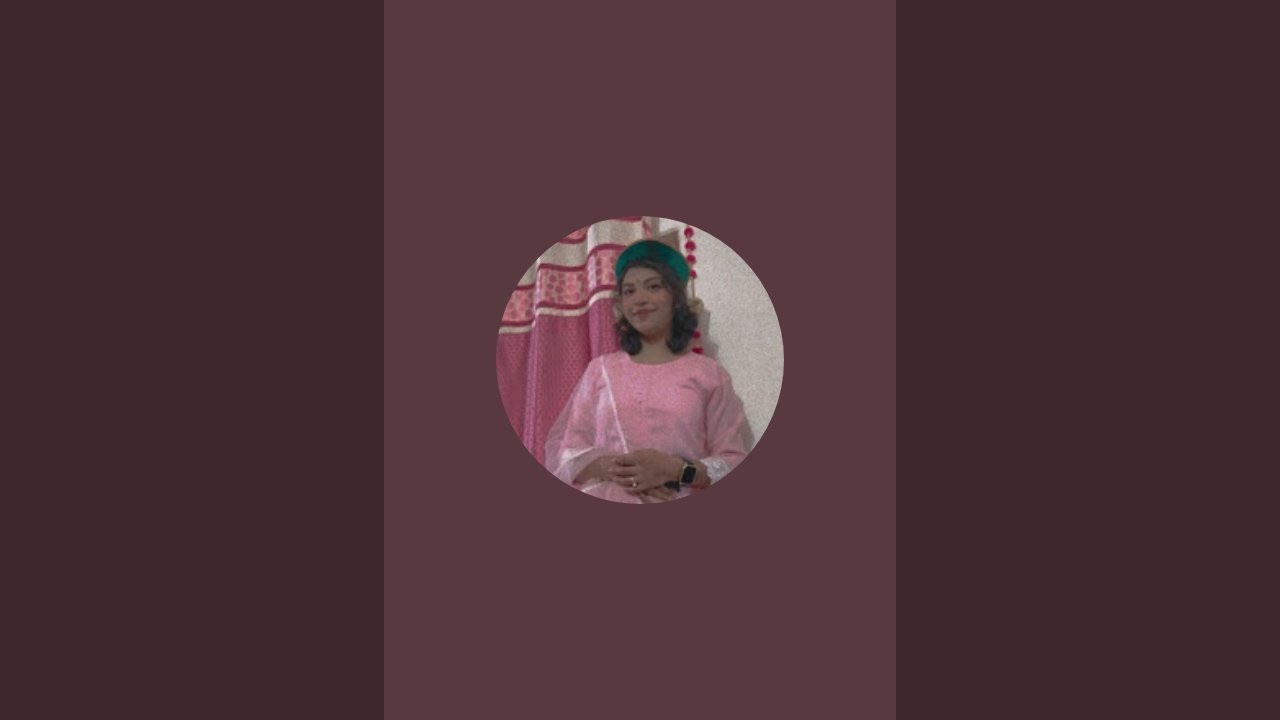 ch_harshita_shorts is live!
