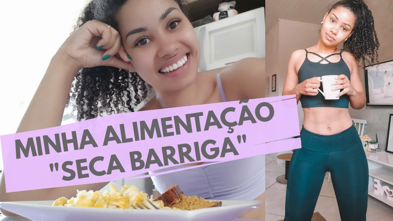 MINHA ALIMENTAÇÃO SAUDÁVEL DIÁRIA