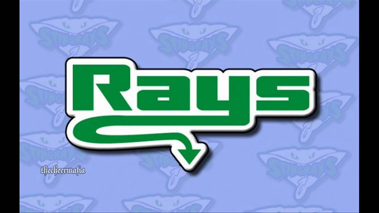 Stingray Allstars Orange Worlds 2012