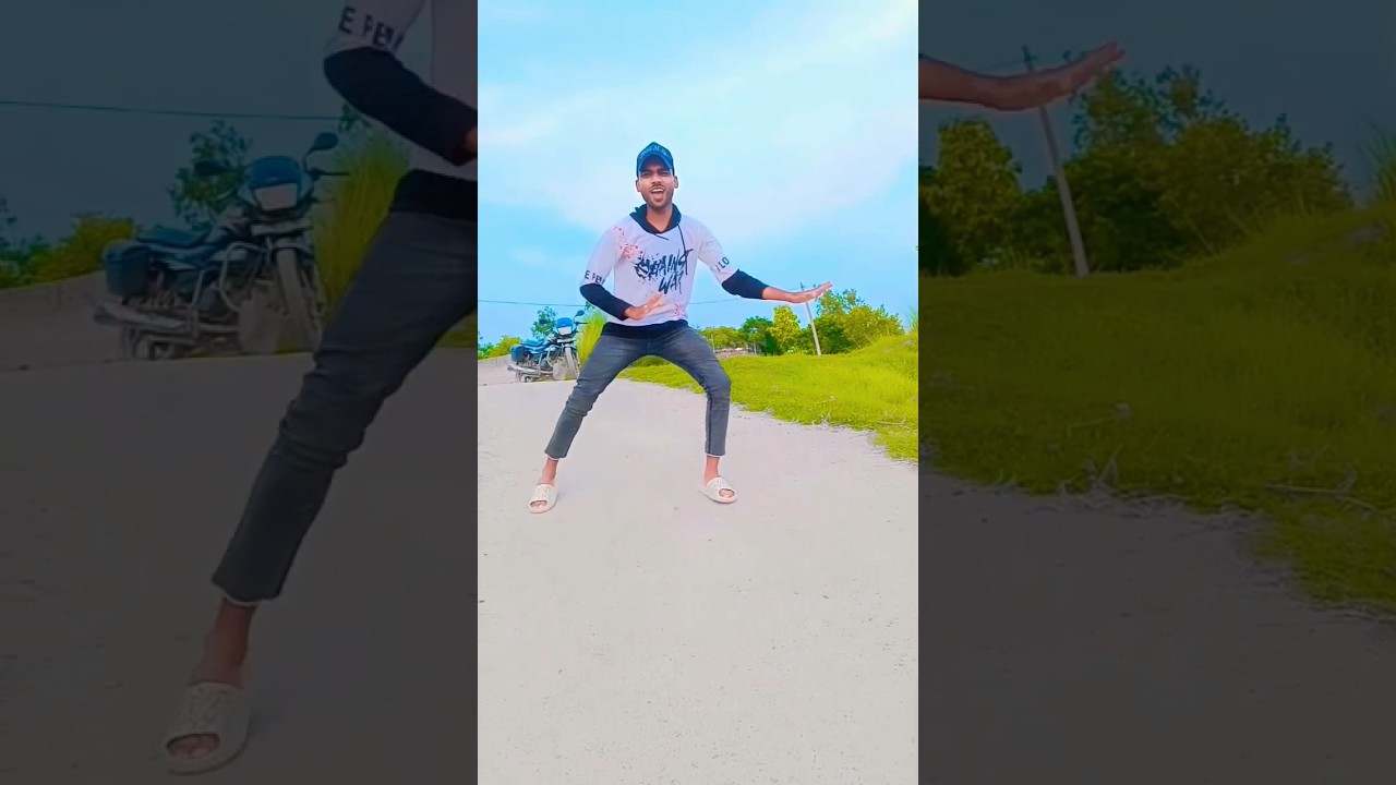 viral video taal thoka tabla pa #neelkamalsingh #bhojpuri #trending #viral #public #video #viralboy