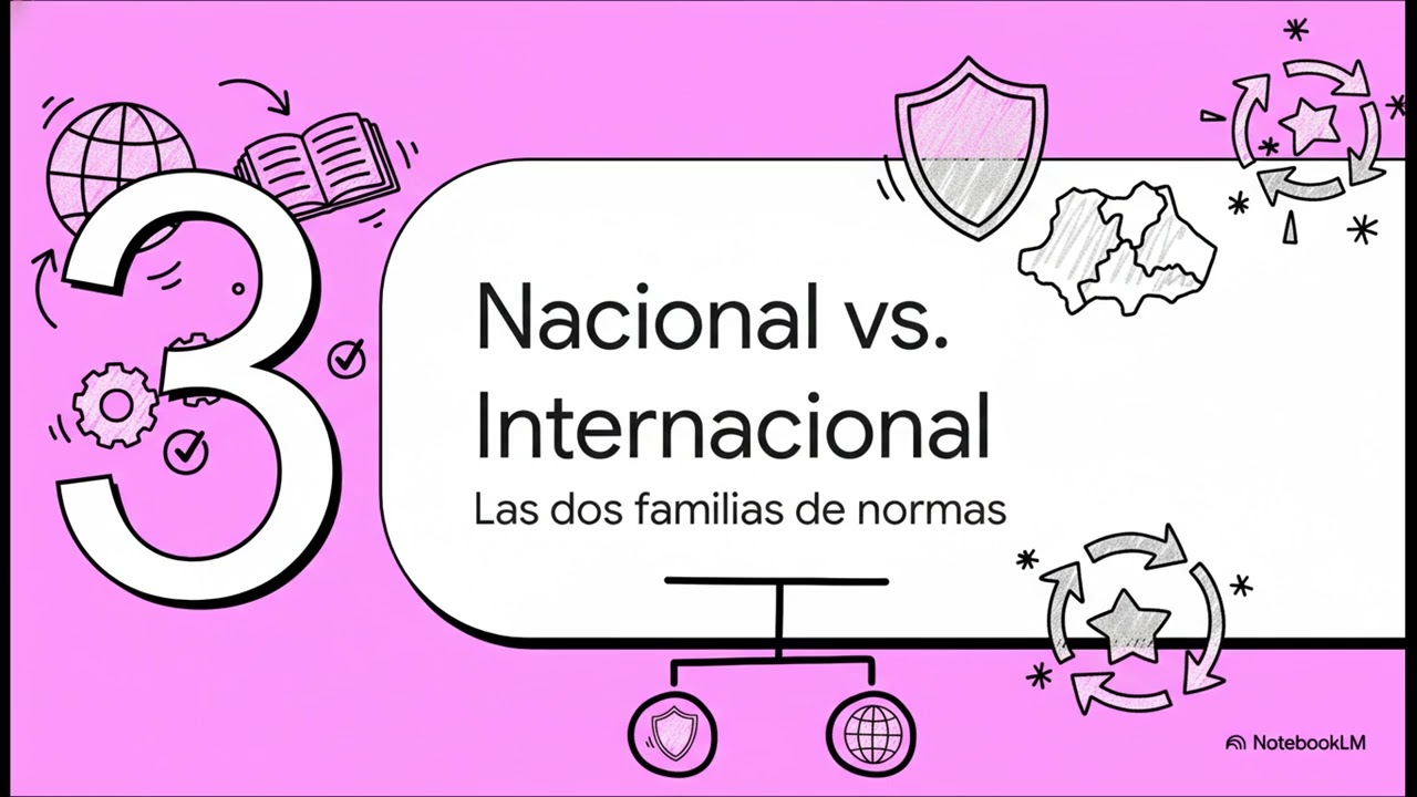 Guía Definitiva: Normatividad para Auditoría en el Sector Público 2026