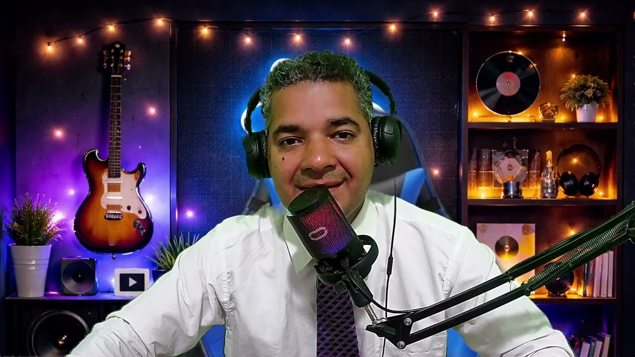 URGENTE!!! CASA DA BRUNA GOMES E DO BERNARDO SOUSA FOI ASSALTDADA EM PORTUGAL