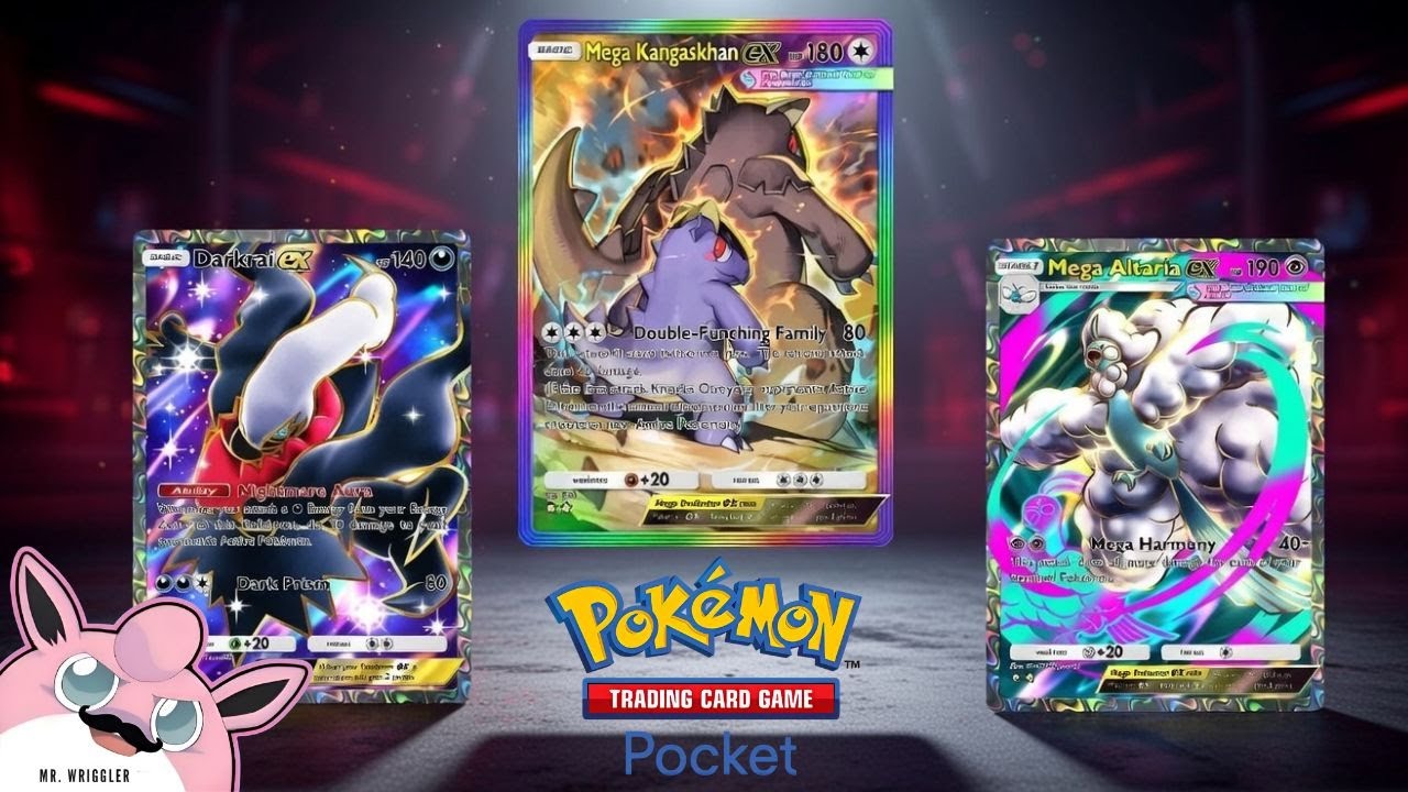 Testing Different Decks Before The BIGGEST Tournament!