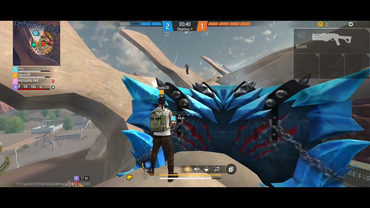 subien a maestro por segunda ves