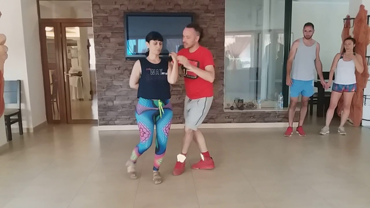 20190628 182719 салса