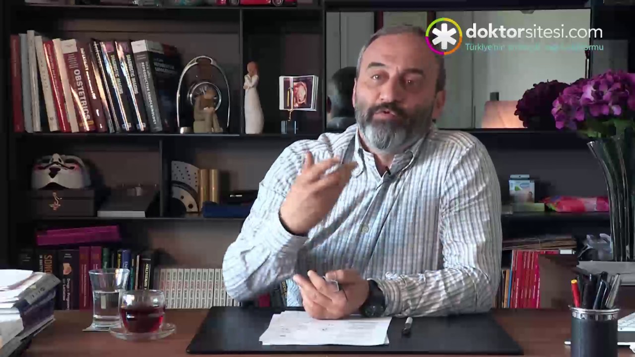 Doğal katil hücreler (NK hücreleri) tekrarlayan düşükleri nasıl etkiliyor? Ne yapılabilir?