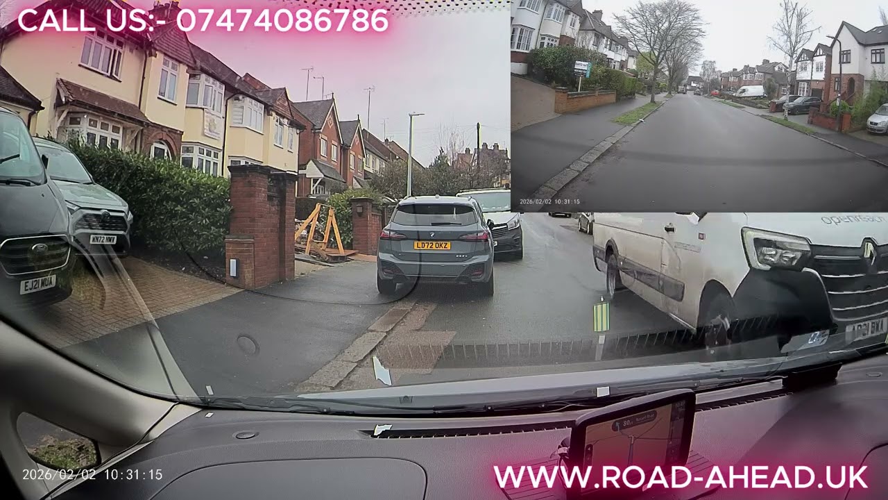 SYED 10:14 LOUGHTON